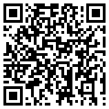 QR Code for Doyle Roger Flooring in GUILFORD, CT 06437