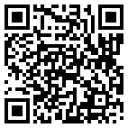 QR Code for Egress Dynamics in Stamford, CT 06906