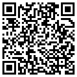 QR Code for Enfield Enterprises in Hartford, CT 06106