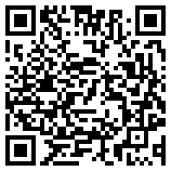 QR Code for Enterprise Computer in Branford, CT 06405