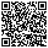 QR Code for Executive Computer System in Newington, CT 06111