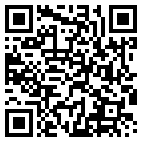QR Code for Faces Beautiful in Westport, CT 06880