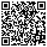 QR Code for John Findorak & Sons in Wilton, CT 06897
