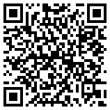 QR Code for First Step Landscaping in Norwalk, CT 06851