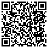 QR Code for General Logistics in Stamford, CT 06905
