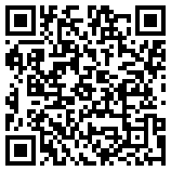 QR Code for The GOOD DOG SPOT in Bloomfield, CT 06002