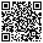 QR Code for Goodrich c in Pomfret, CT 06258