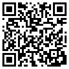 QR Code for Greene Law PC in Farmington, CT 06032