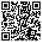 QR Code for Town of Greenwich in Greenwich, CT 06830