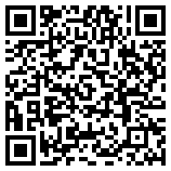 QR Code for Greenwich Centre Lp in Old Greenwich, CT 06870