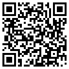 QR Code for Greg's Pizza in Willimantic, CT 06226