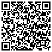 QR Code for Grove Gardens Florist in Clinton, CT 06413