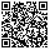 QR Code for Halpern & Associates in Wilton, CT 06897