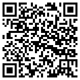 QR Code for Harmony Spa & Nails in Watertown, CT 06795
