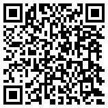 QR Code for Home Services At the Home Depot in Stratford, CT 06614