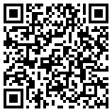 QR Code for Impala Partners in Norwalk, CT 06854