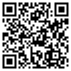 QR Code for Innovative Q in Plainfield, CT 06374