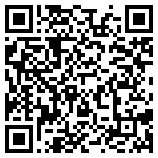 QR Code for Integrated Packaging Solutions in Cheshire, CT 06410