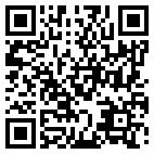 QR Code for Jet Carting in Bridgewater, CT 06752