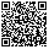 QR Code for Jimmy's Greenhouses & Florist in Danielson, CT 06239