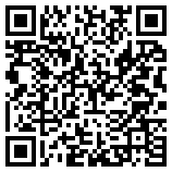 QR Code for KJR Transportation in Wallingford, CT 06492