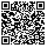 QR Code for Kmk Construction in Groton, CT 06340