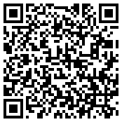 QR Code for Labbadia & Carroccia Chiropractic Offices PC in Middletown, CT 06457