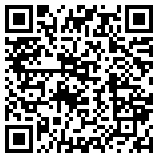 QR Code for Christopher DC Lachowski CCN in East Lyme, CT 06333
