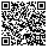 QR Code for Le Figaro Bistro in Greenwich, CT 06830