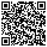 QR Code for Litchfield Development Group in LITCHFIELD, CT 06759