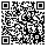 QR Code for Locks and Keys Specialists in Orange, CT 06477