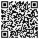 QR Code for Lisa's Luna Pizza in Simsbury, CT 06070