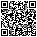 QR Code for Macdonald Industries in North Haven, CT 06473