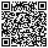 QR Code for Macfadden Snack Distributors in Milford, CT 06461