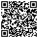 QR Code for Madia Building in Torrington, CT 06790