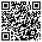 QR Code for Magcor Inc in Monroe, CT 06468