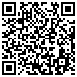 QR Code for Main Av Payphone in Norwalk, CT 06851