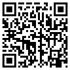 QR Code for Mant Usa in Windsor, CT 06095