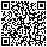 QR Code for The Marketing Alliance in Fairfield, CT 06824