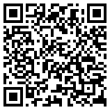 QR Code for Marshview Marina in Westbrook, CT 06498