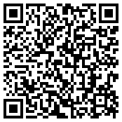 QR Code for Mary Taylor Memorial United Methodi in Milford, CT 06460