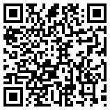 QR Code for Kenneth Mass Cpa in Woodbridge, CT 06525
