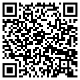 QR Code for Master Electric Supply in Fairfield, CT 06825