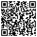 QR Code for Midas in Middletown, CT 06457