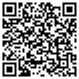 QR Code for Network in Coventry, CT 06238