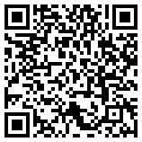 QR Code for City of New Haven in New Haven, CT 06512