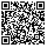QR Code for Nor'easter Installations in Jewett City, CT 06351