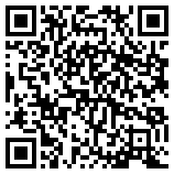 QR Code for Immediate Care Center in Norwalk, CT 06851