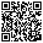 QR Code for John C O'brien Atty in Mystic, CT 06355