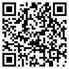 QR Code for O ZZ in MADISON, CT 06443